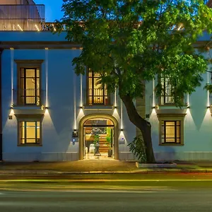 ** Guest house Qui Vicino Boutique And Italy