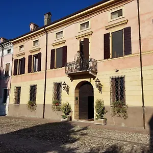 3* Hotel Il Duca Barbablu