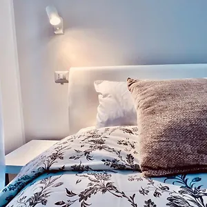  Guest house Finella Charming Italy