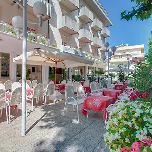 Garden Szálloda Bellaria – Igea Marina
