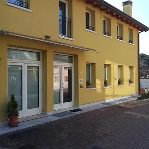 *** Hotel C25 Italy
