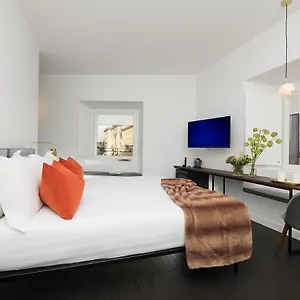 ** Guest house Maison Ottavia Italy